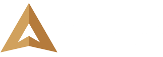 Logo de la marque Albéa en couleur