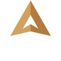 Logo de la marque Albéa en couleur