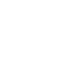 Logo de la marque Albéa en blanc
