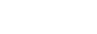 Logo de la marque Albéa en blanc