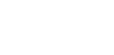 Logo de la marque Cyrus en blanc