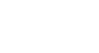 Logo de la marque Jeddak en blanc